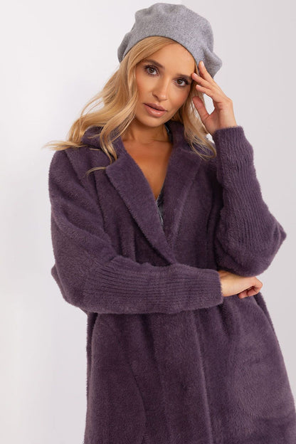 Baskenmütze Model 185846 AT