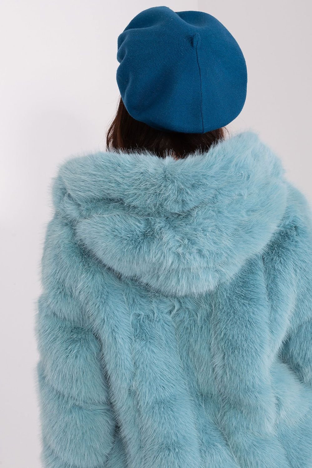 Baskenmütze Model 185846 AT