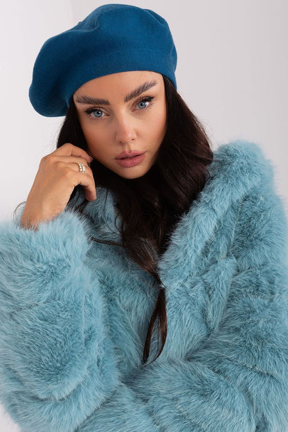 Baskenmütze Model 185846 AT