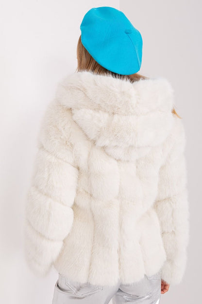 Baskenmütze Model 185846 AT