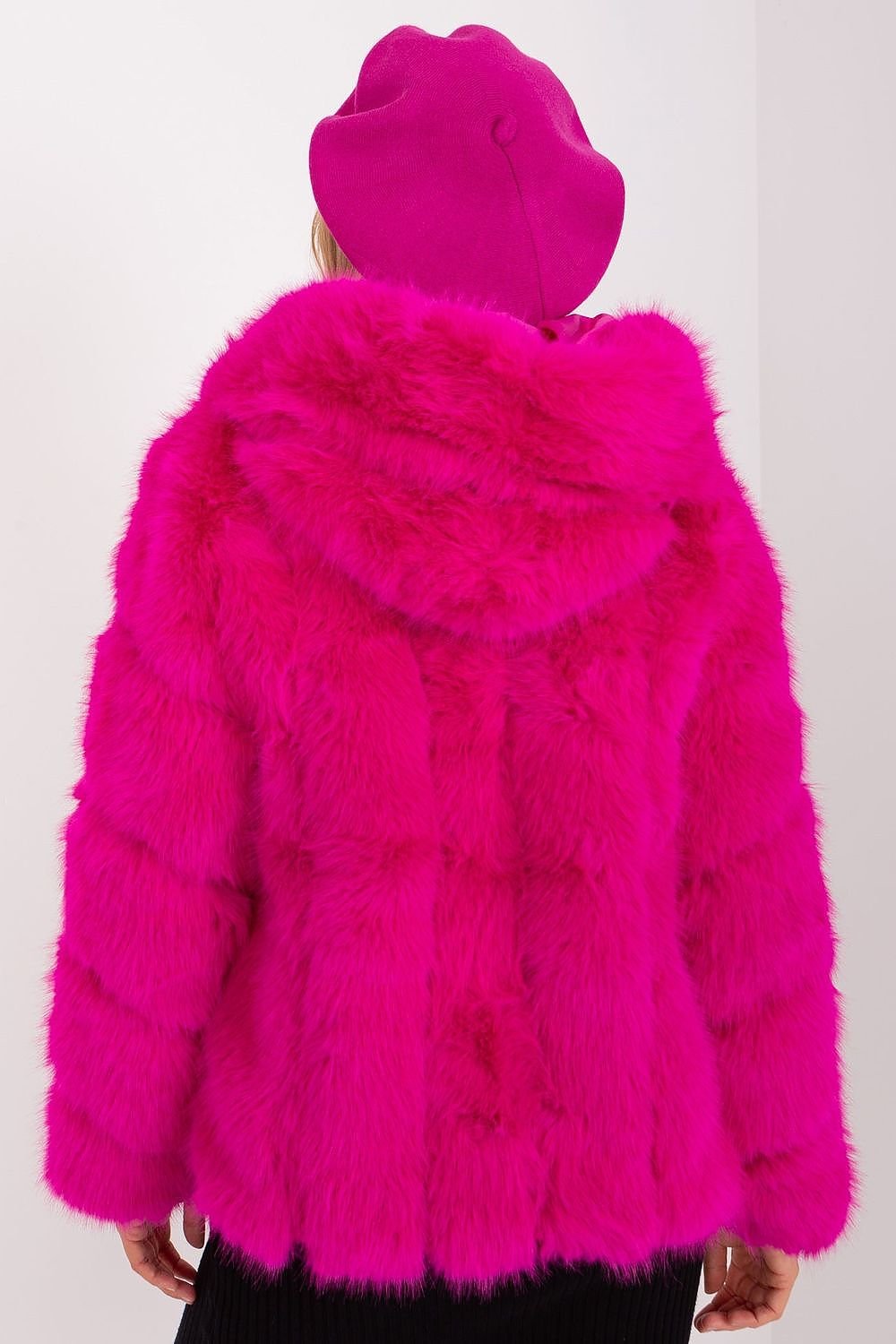 Baskenmütze Model 185846 AT