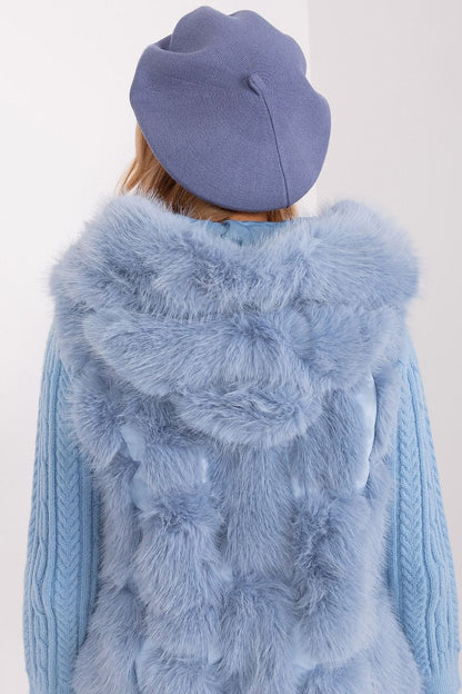 Baskenmütze Model 185846 AT