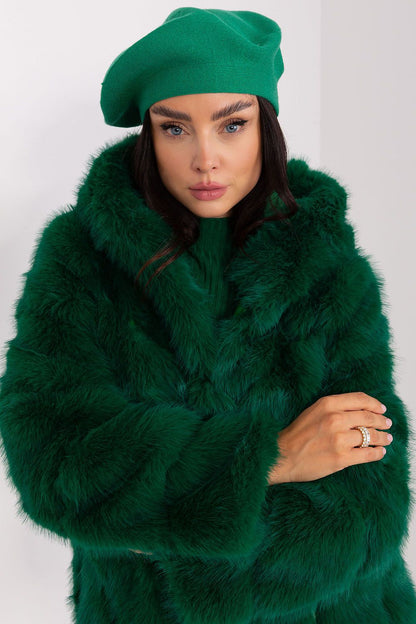 Baskenmütze Model 185846 AT