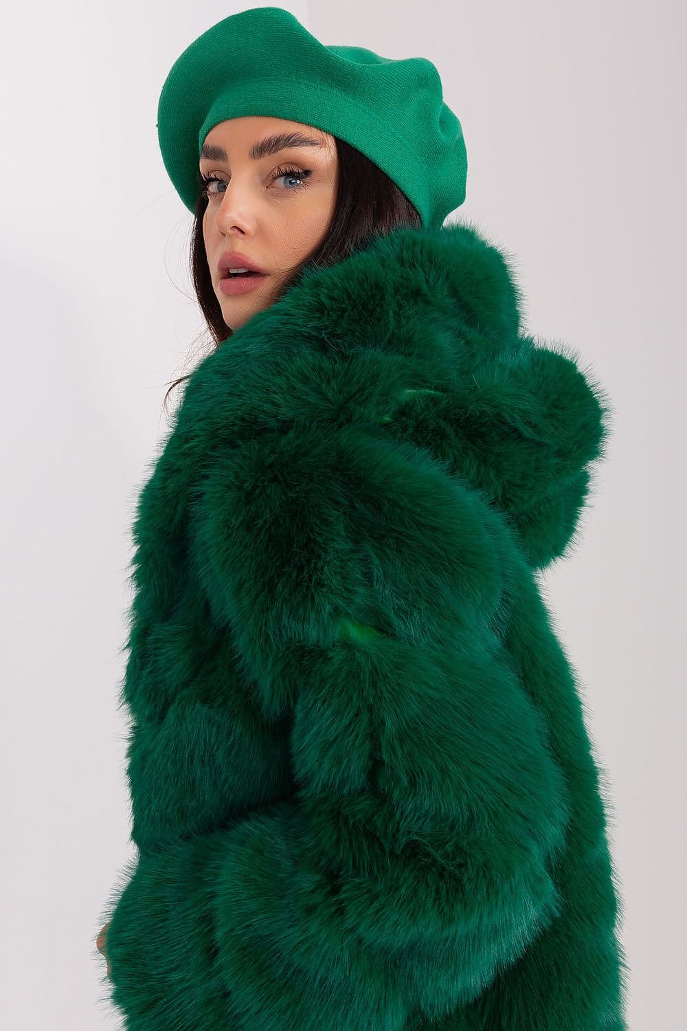 Baskenmütze Model 185846 AT