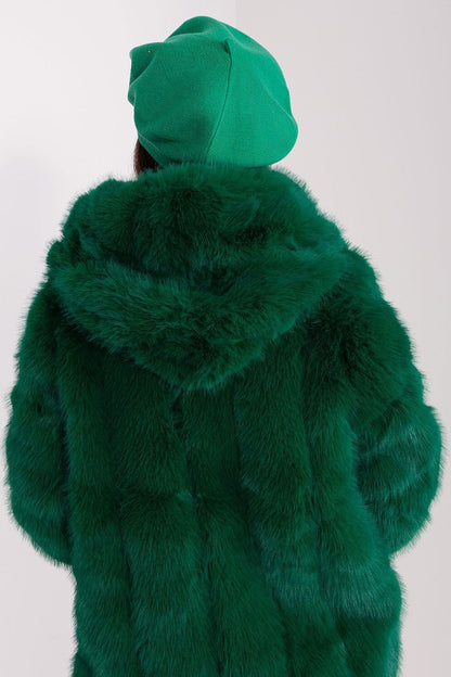 Baskenmütze Model 185846 AT