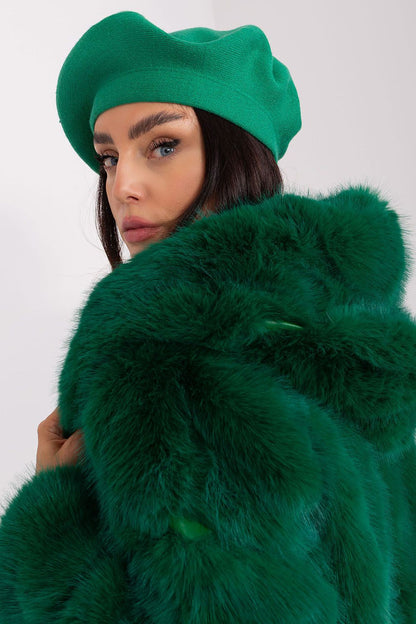 Baskenmütze Model 185846 AT