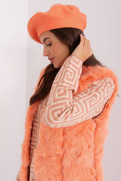 Baskenmütze Model 185846 AT