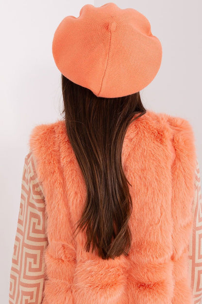 Baskenmütze Model 185846 AT