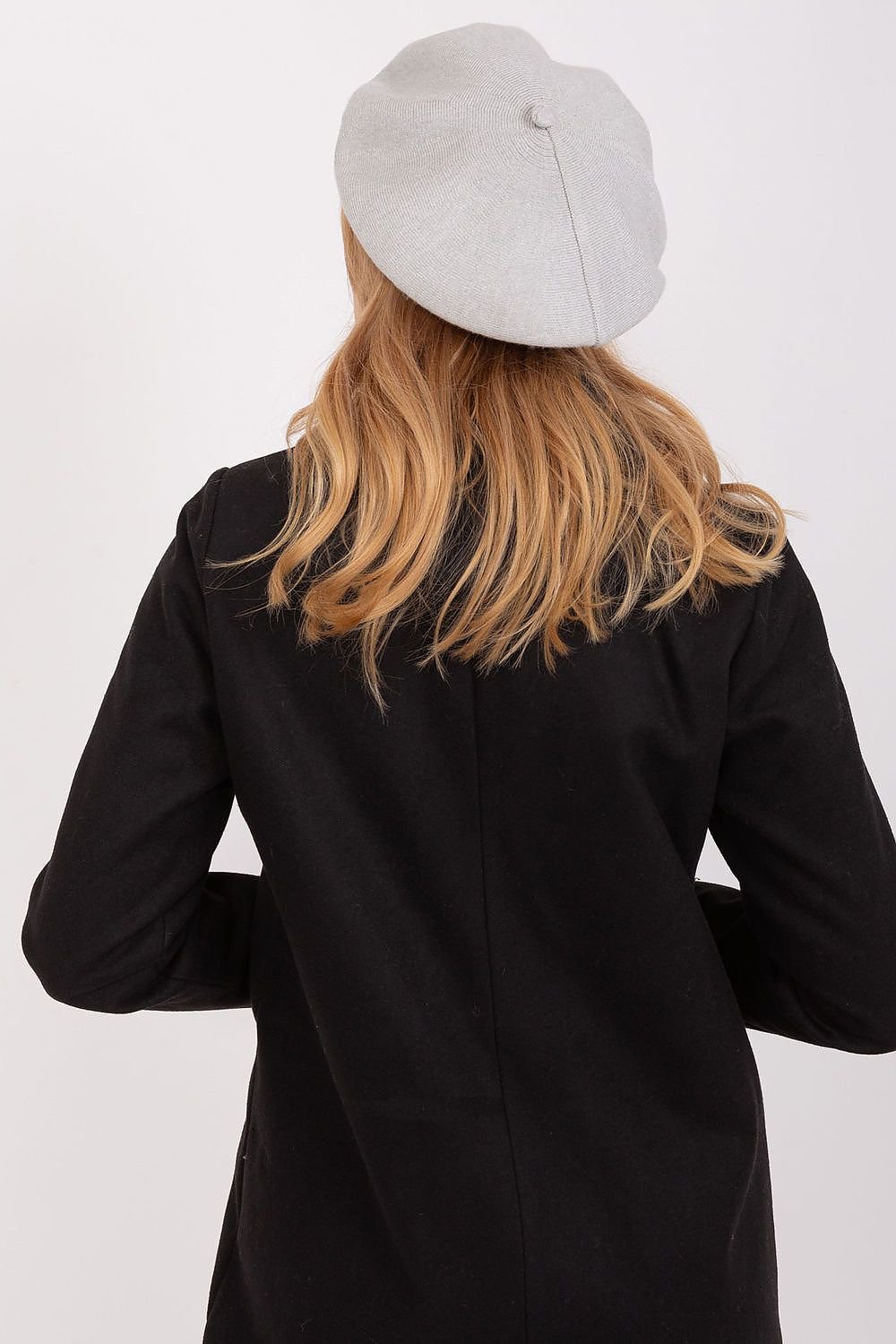 Baskenmütze Model 185846 AT