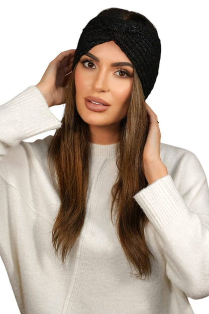 Stirnband Model 205194 Kamea