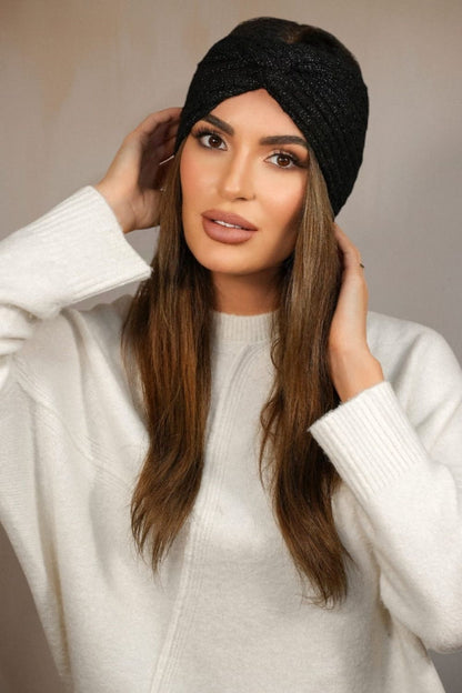 Stirnband Model 205194 Kamea