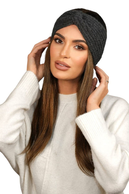 Stirnband Model 205194 Kamea