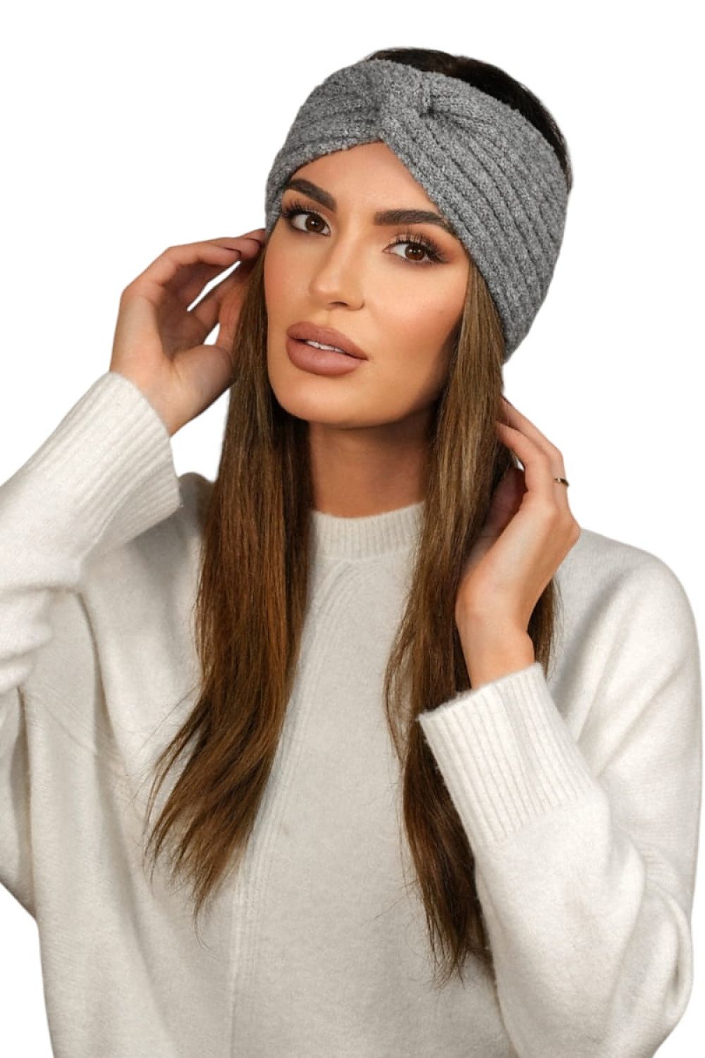 Stirnband Model 205194 Kamea