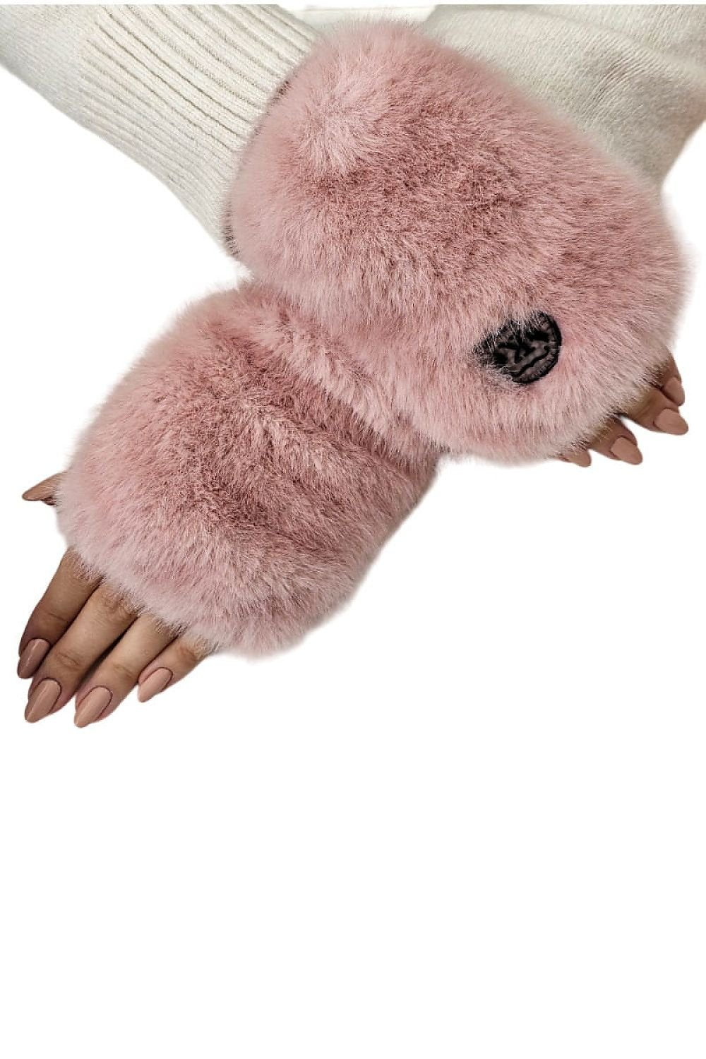 Handschuhe Model 205286 Kamea