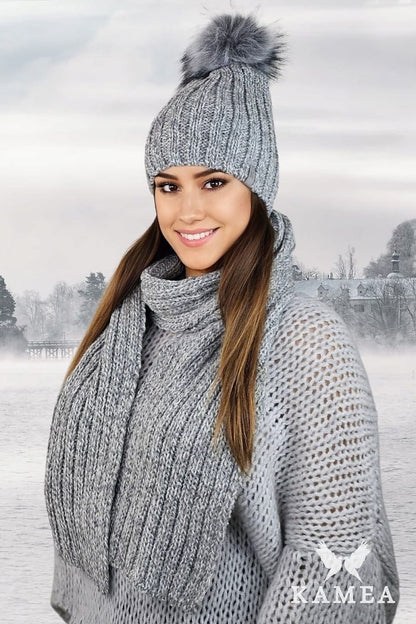 Set Model 205220 Kamea