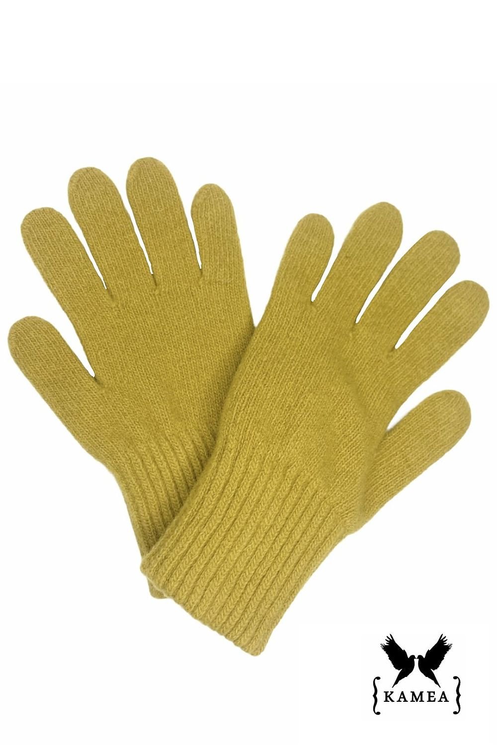 Handschuhe Model 205765 Kamea