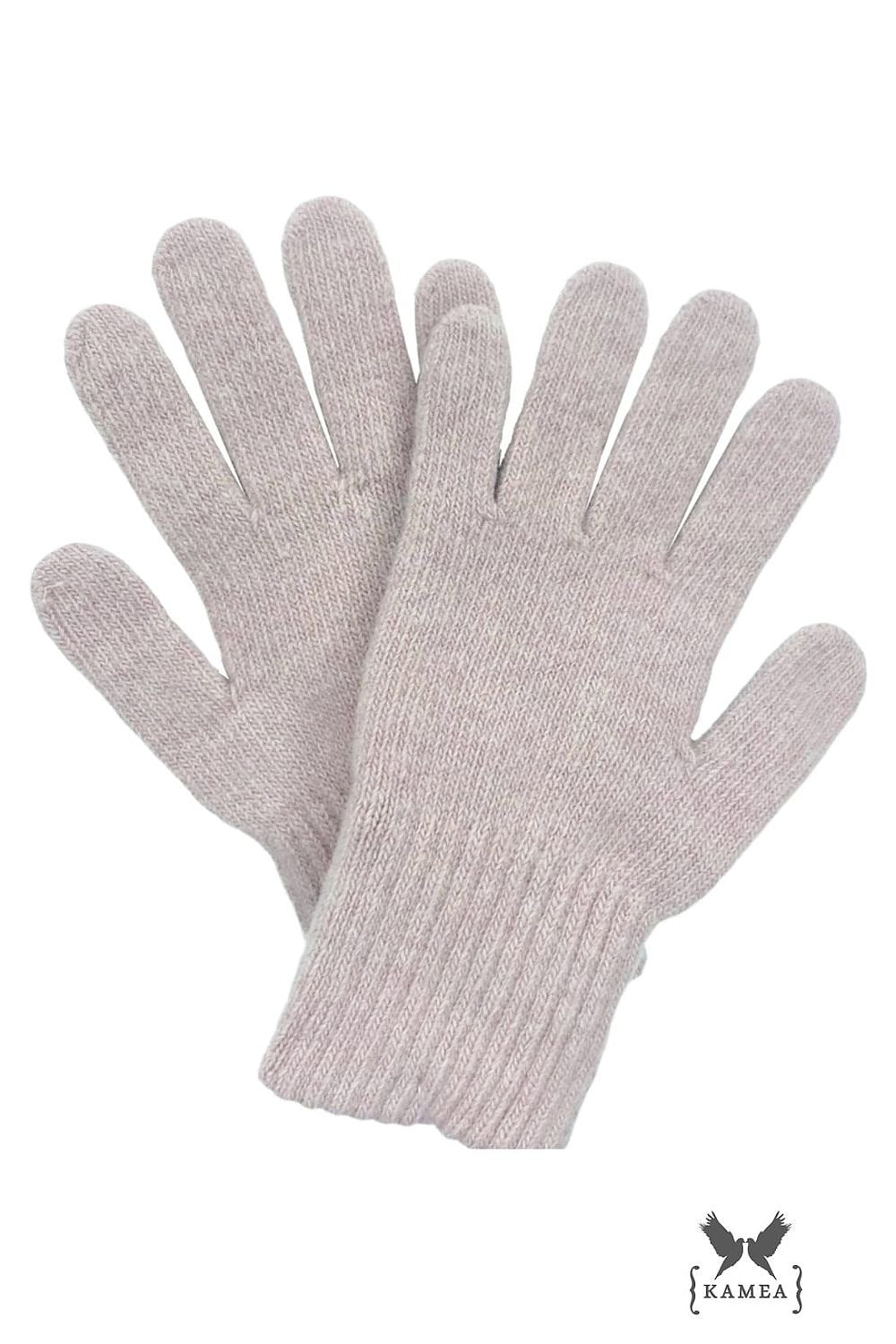 Handschuhe Model 205765 Kamea