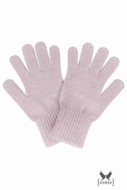Handschuhe Model 205661 Kamea
