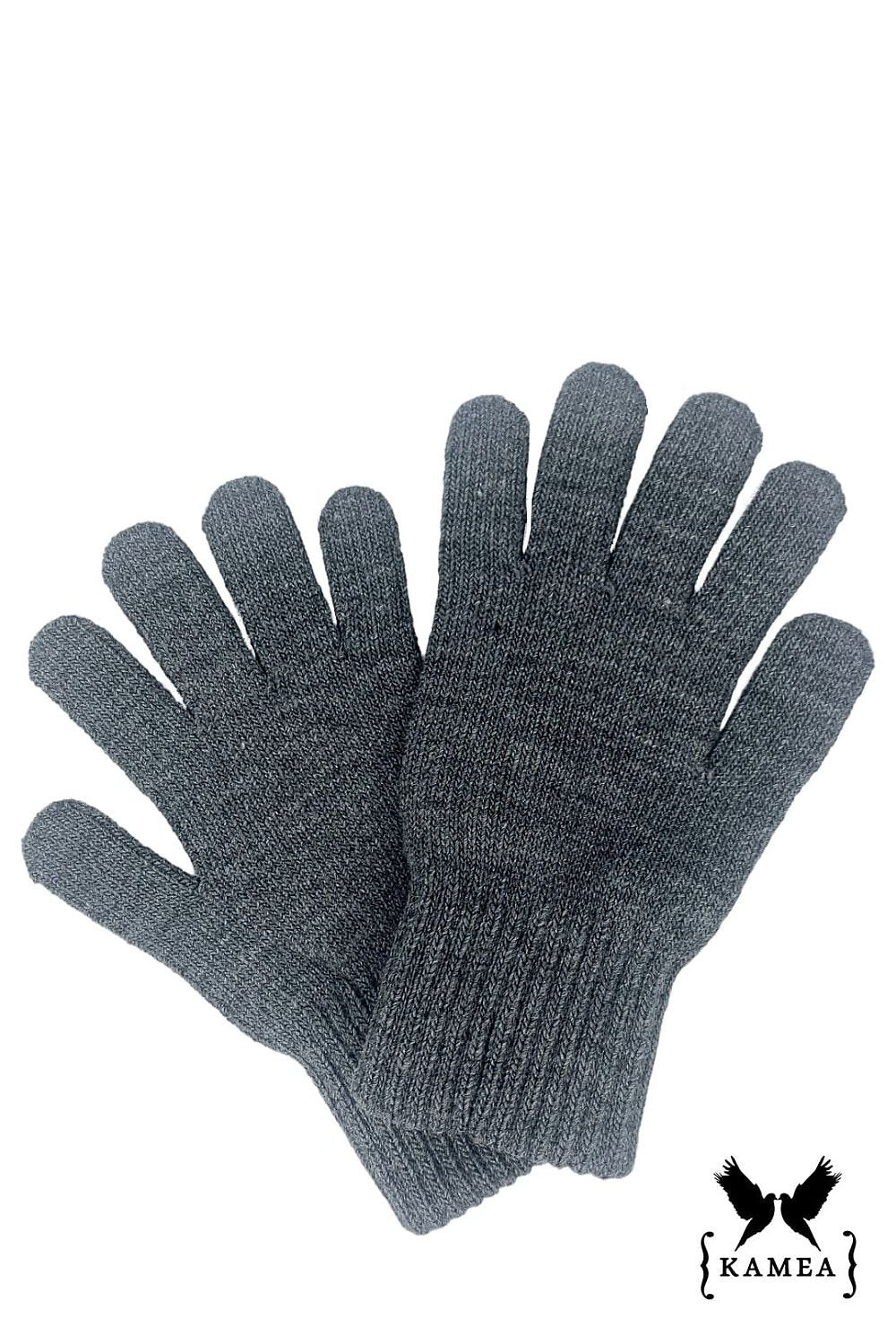 Handschuhe Model 205661 Kamea