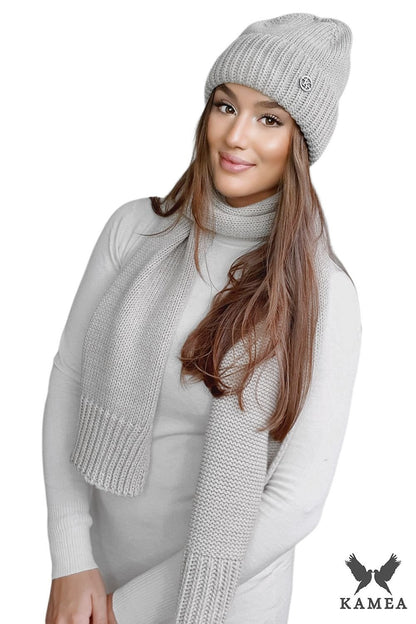 Mütze Model 205381 Kamea