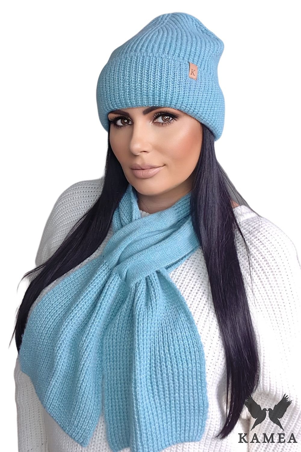 Set Model 205423 Kamea