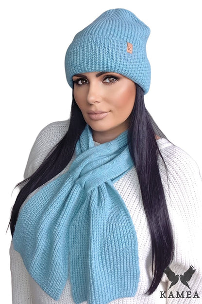 Set Model 205423 Kamea