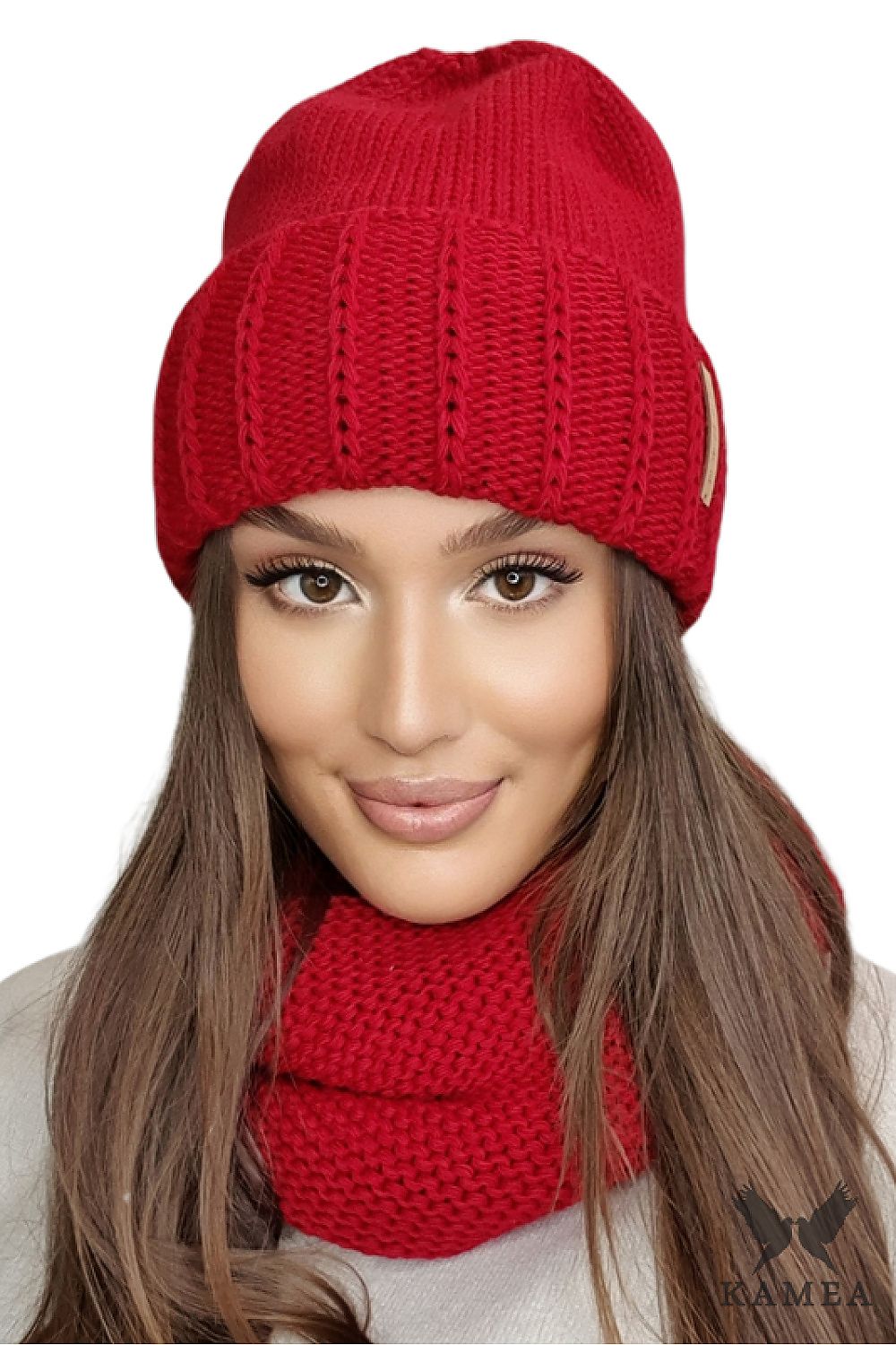 Set Model 205440 Kamea