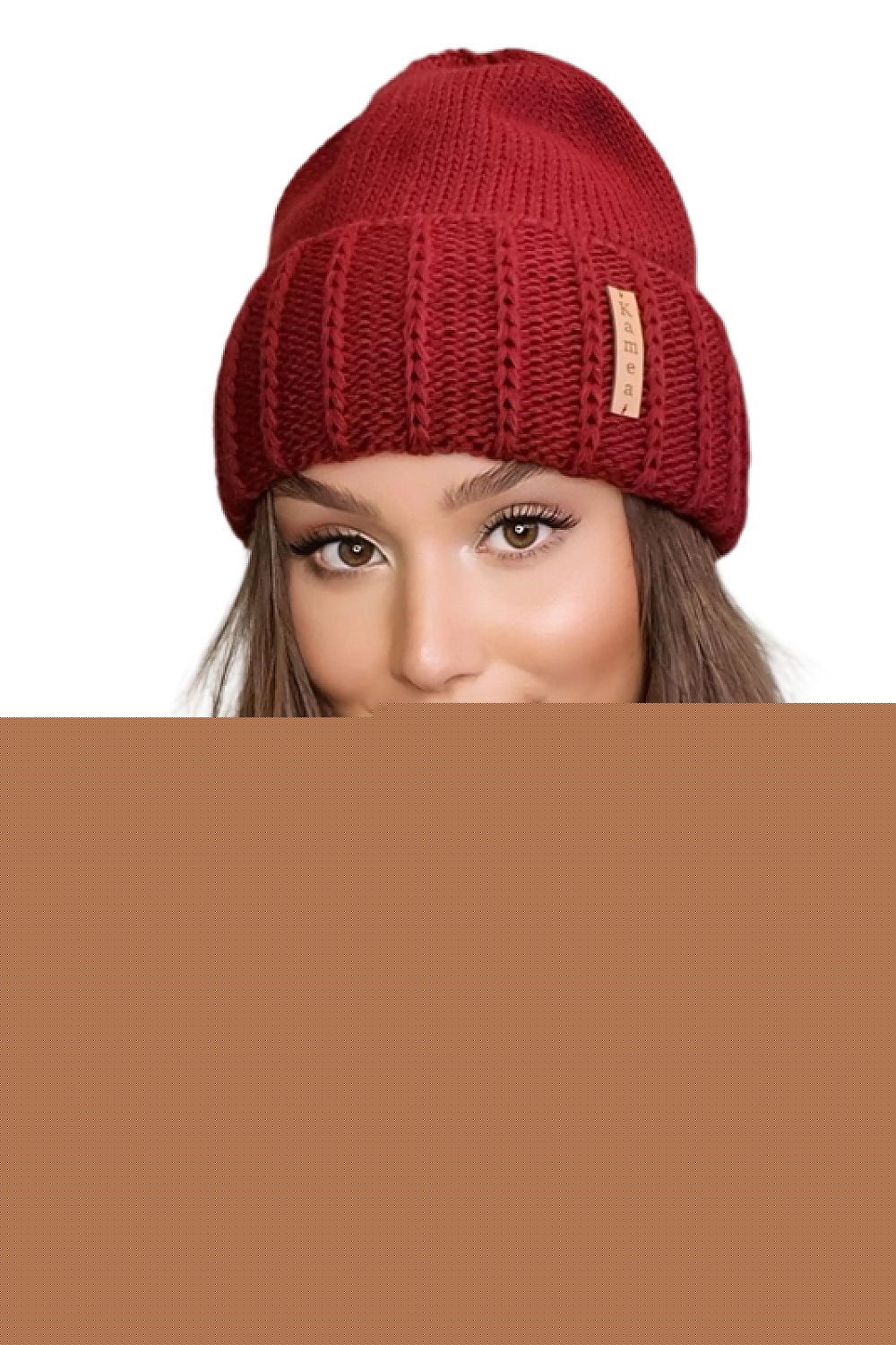 Set Model 205440 Kamea