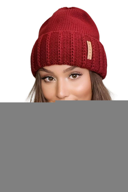 Set Model 205440 Kamea