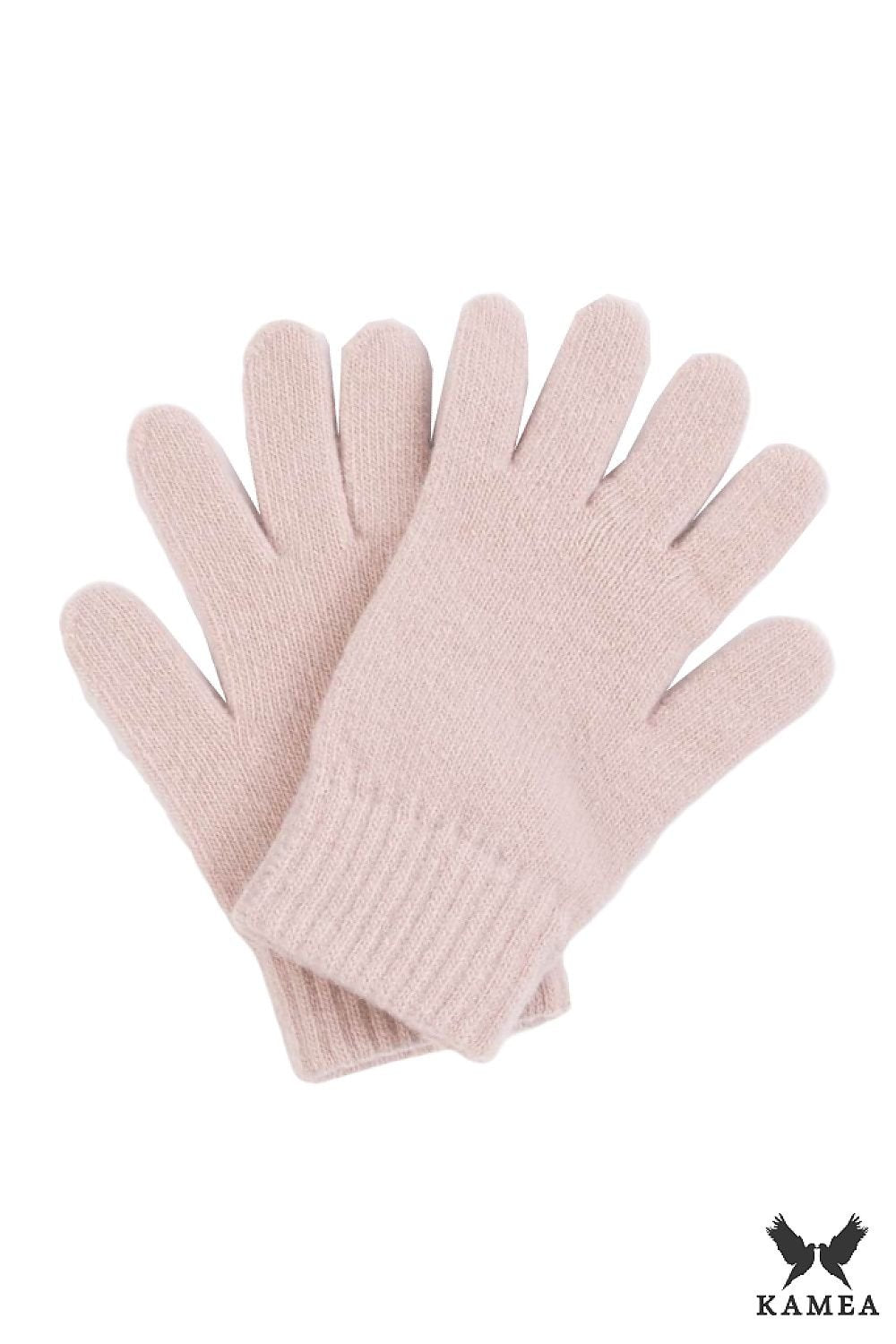 Handschuhe Model 205765 Kamea