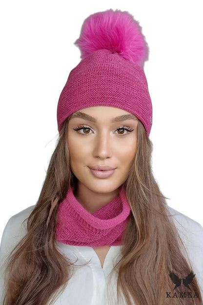 Set Model 205489 Kamea