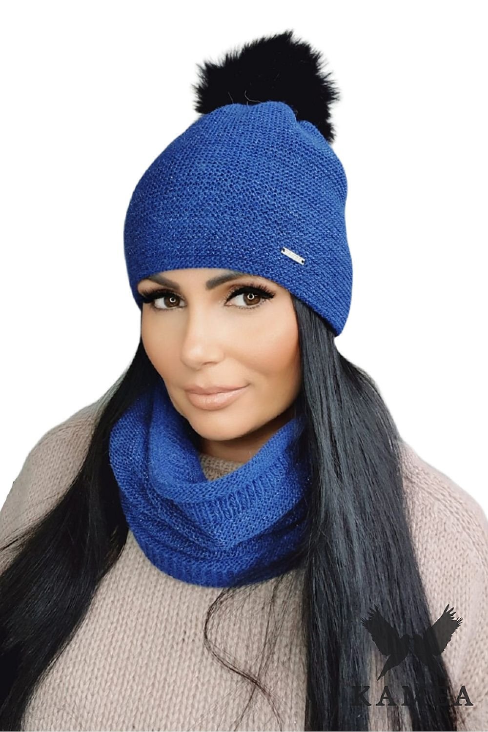 Set Model 205489 Kamea