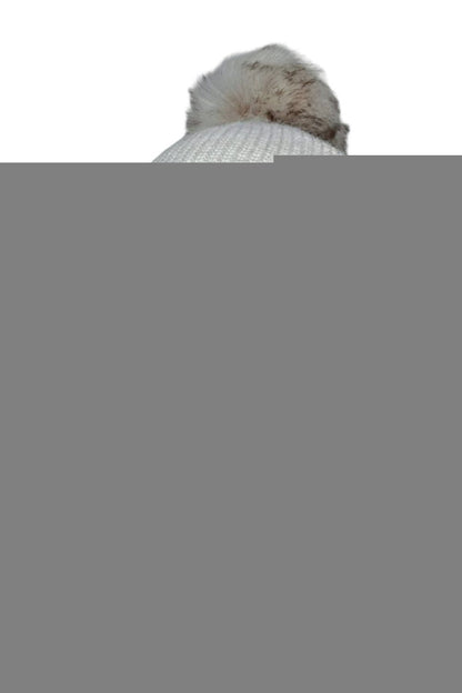 Mütze Model 205504 Kamea