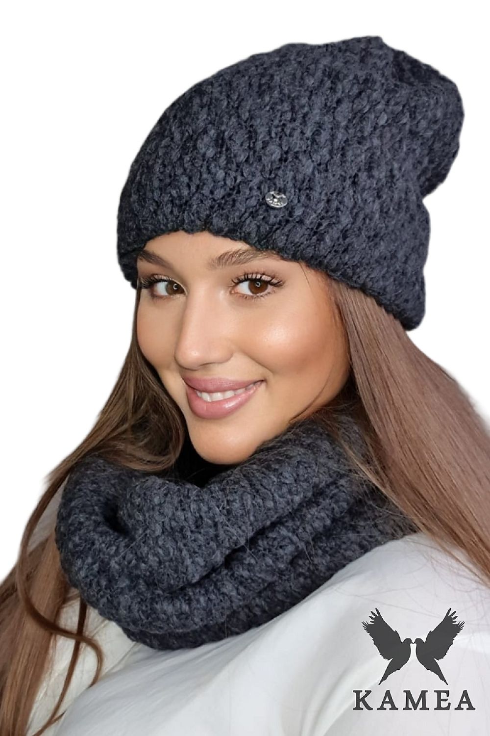 Set Model 205522 Kamea