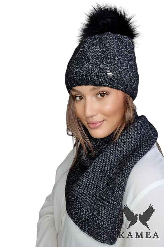 Set Model 205546 Kamea