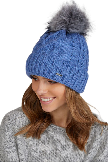 Mütze Model 205565 Kamea