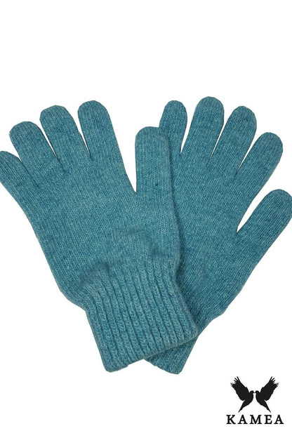 Handschuhe Model 205765 Kamea