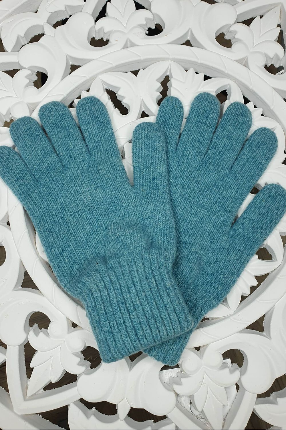 Handschuhe Model 205765 Kamea