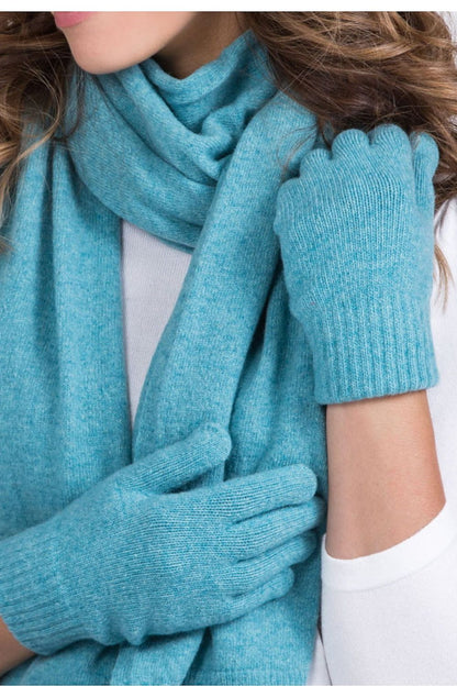 Handschuhe Model 205765 Kamea