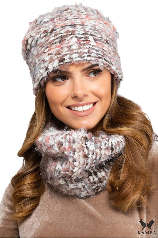 Set Model 205636 Kamea