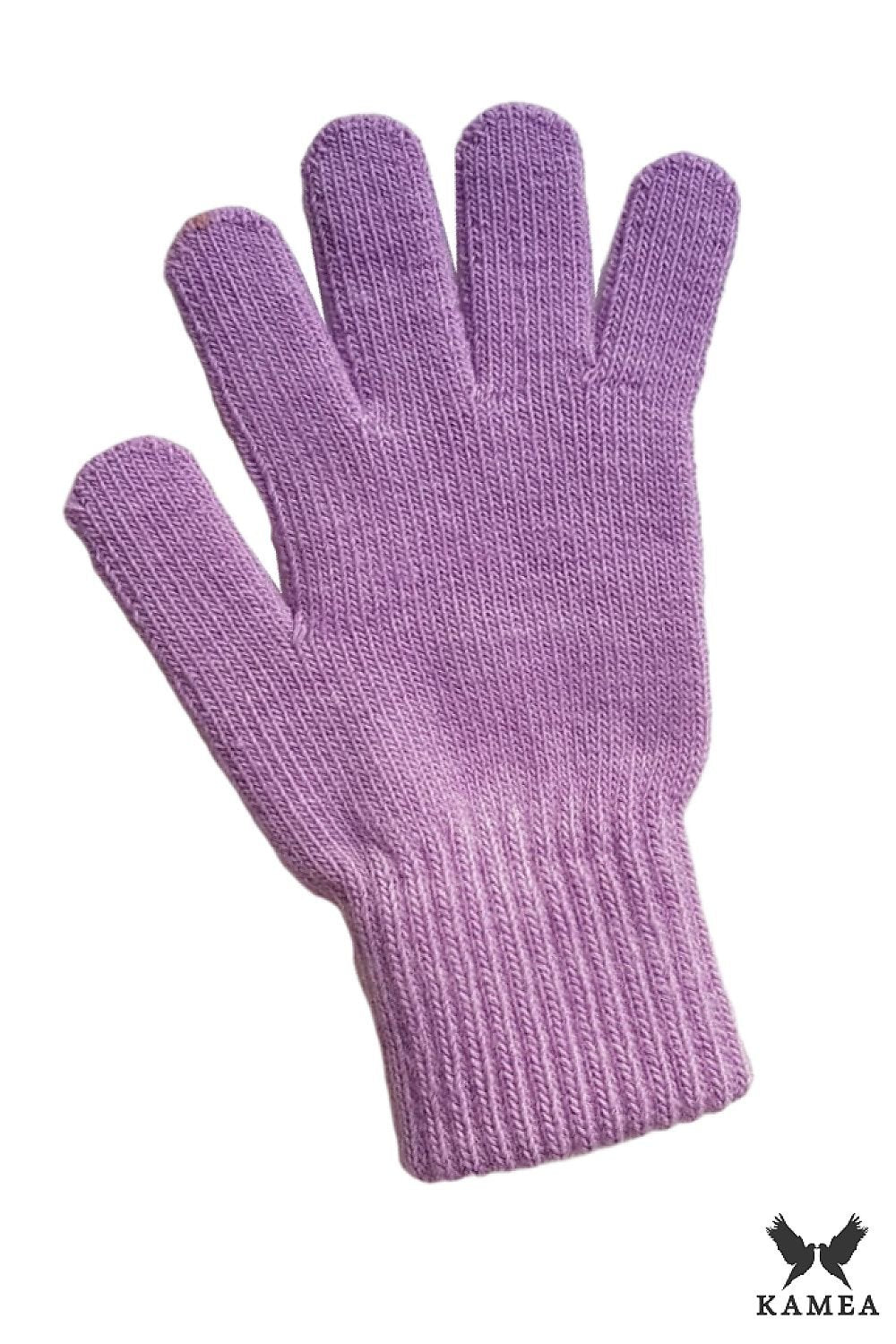 Handschuhe Model 205661 Kamea