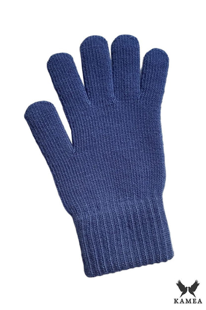 Handschuhe Model 205661 Kamea
