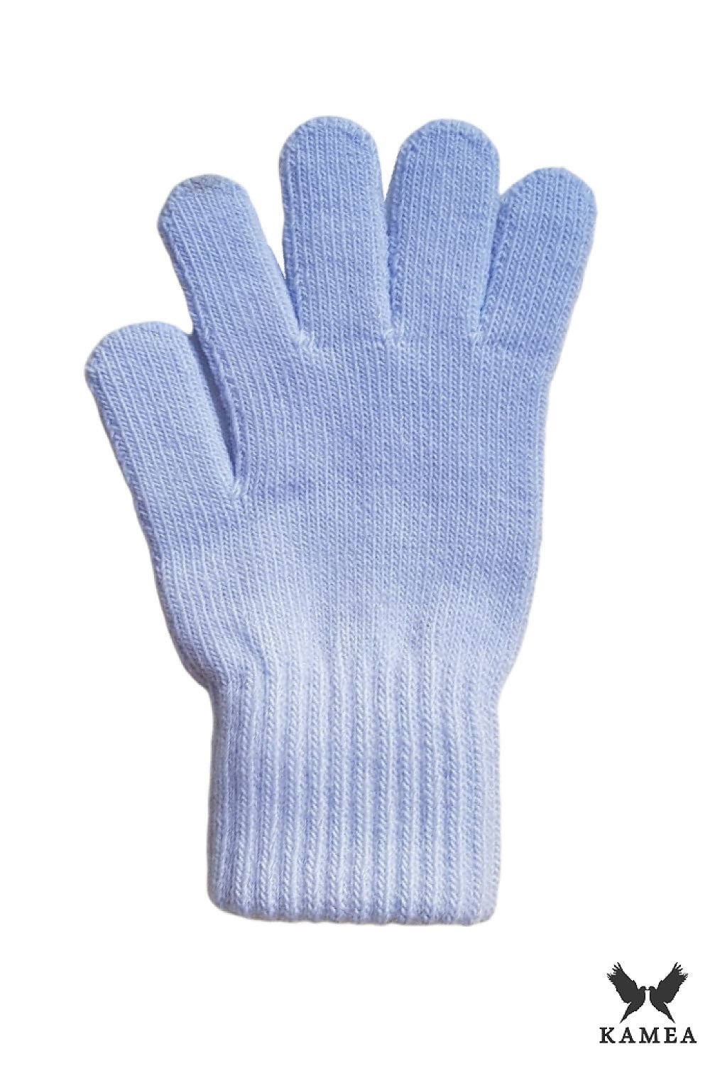 Handschuhe Model 205661 Kamea