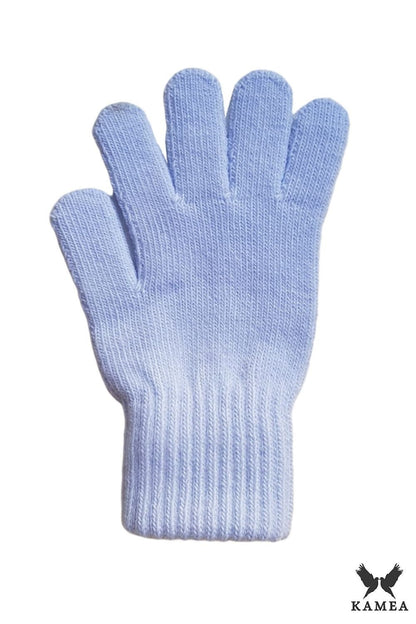 Handschuhe Model 205661 Kamea