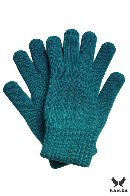 Handschuhe Model 205661 Kamea