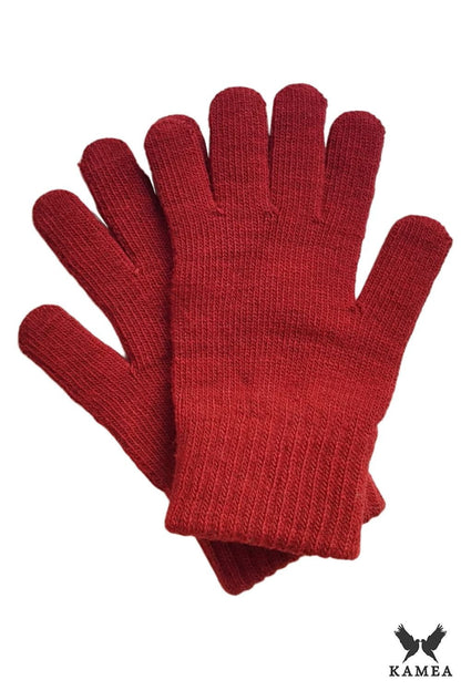 Handschuhe Model 205661 Kamea