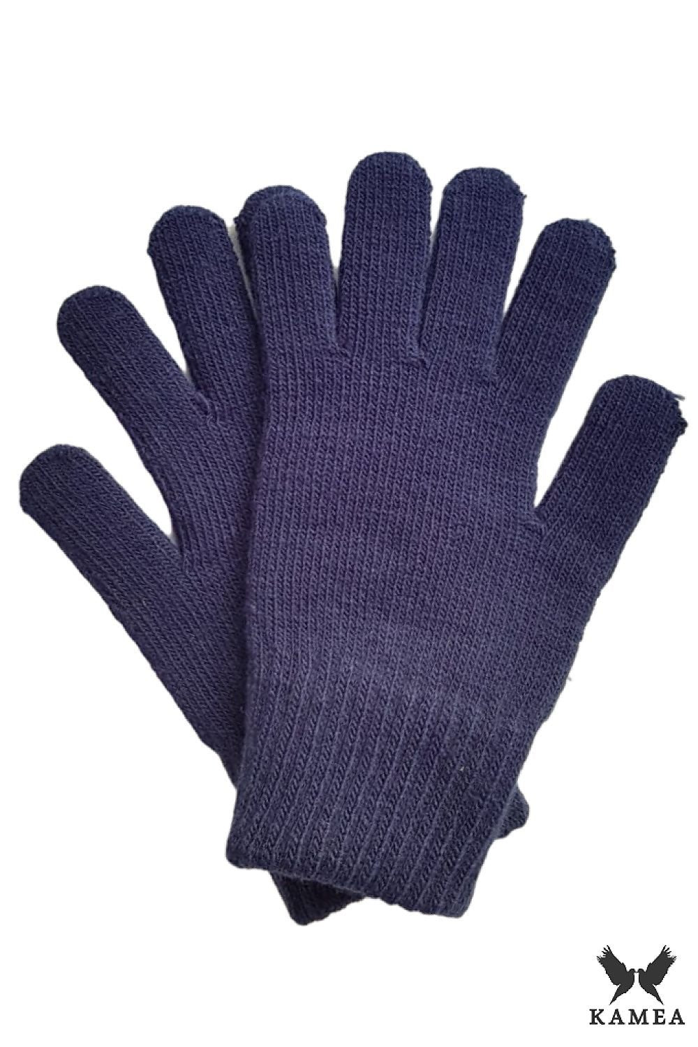 Handschuhe Model 205661 Kamea