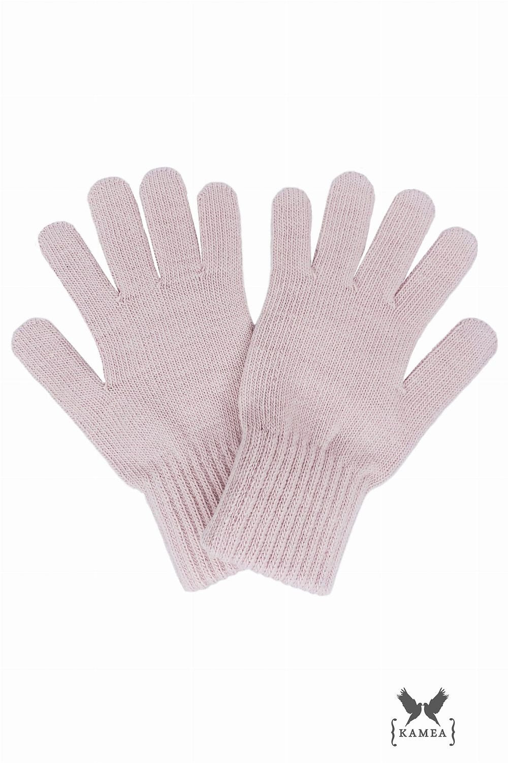 Handschuhe Model 205661 Kamea