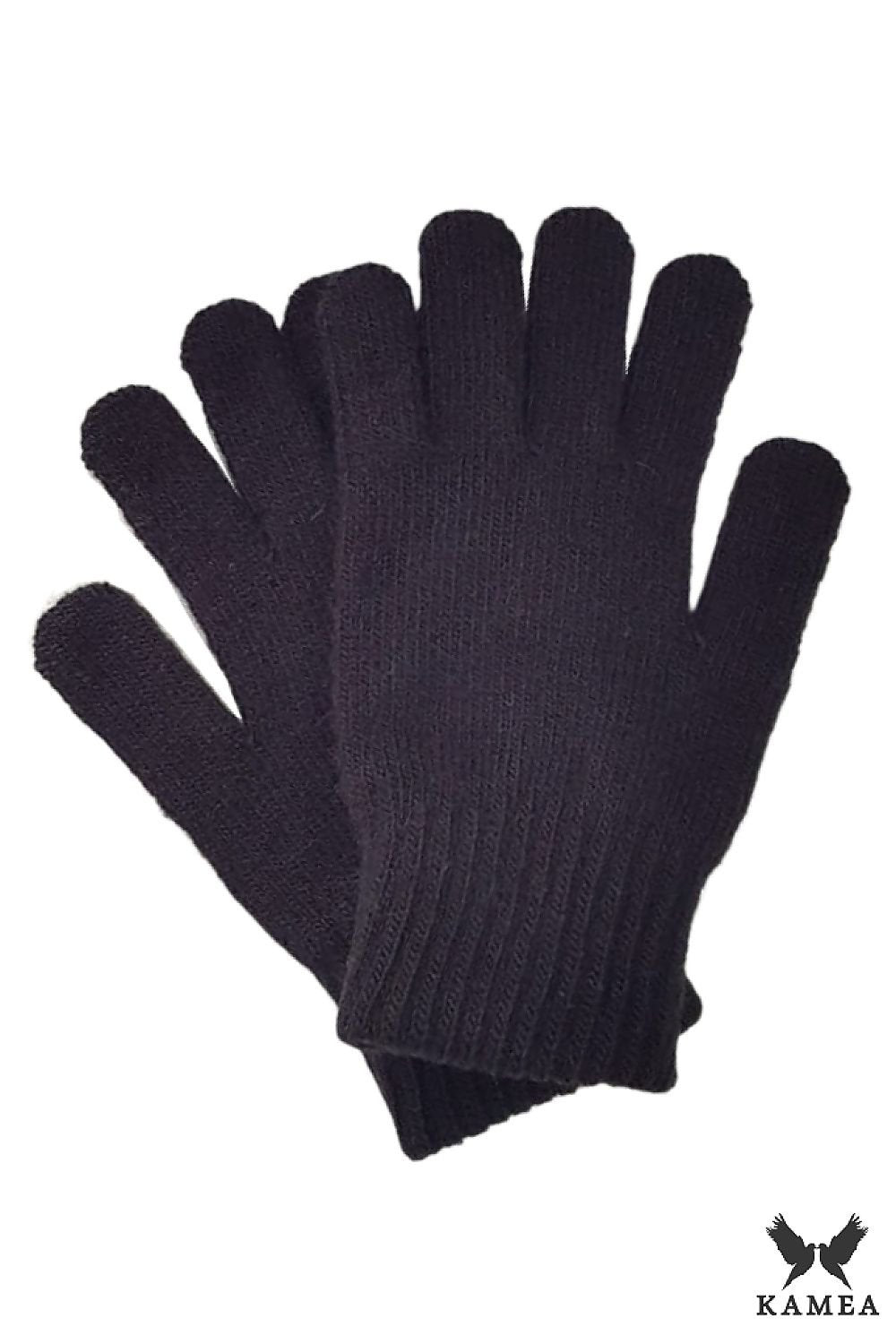 Handschuhe Model 205661 Kamea