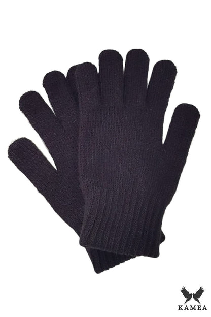 Handschuhe Model 205661 Kamea